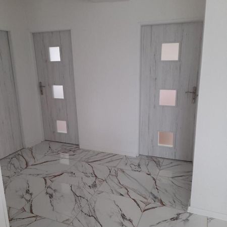 Apartmany Diana Veľký Slavkov المظهر الخارجي الصورة