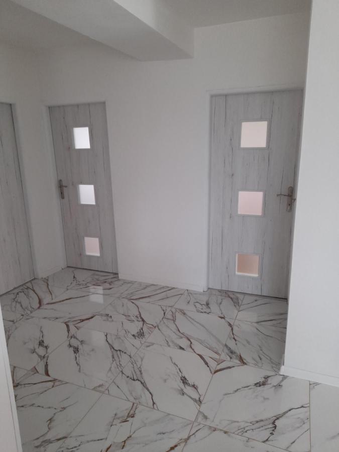 Apartmany Diana Veľký Slavkov المظهر الخارجي الصورة