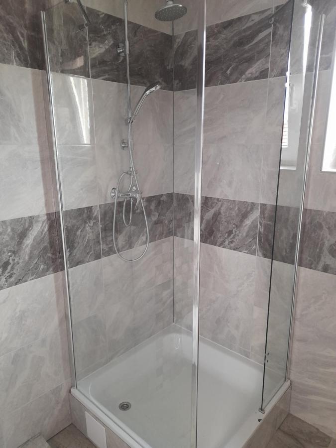 Apartmany Diana Veľký Slavkov المظهر الخارجي الصورة